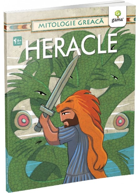 Heracle