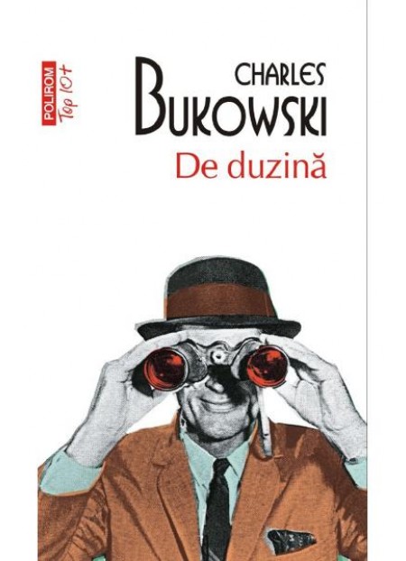 De duzina - Charles Bukowski 