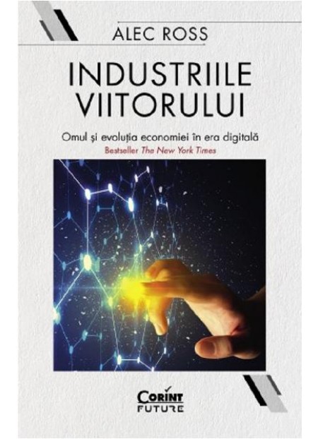 Industriile viitorului