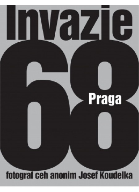 Invazia Pragai 68