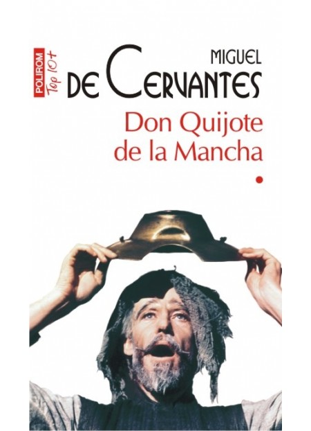 Don quijote de la mancha (2 vol) - Miguel de Cervantes 