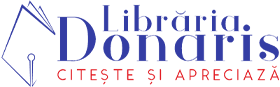 Libraria Donaris